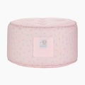 The Beaufort Bonnet Co. Belle Meade Bow Pouf