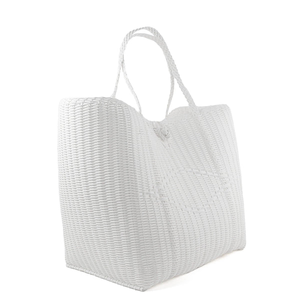 Heavy Load Bag