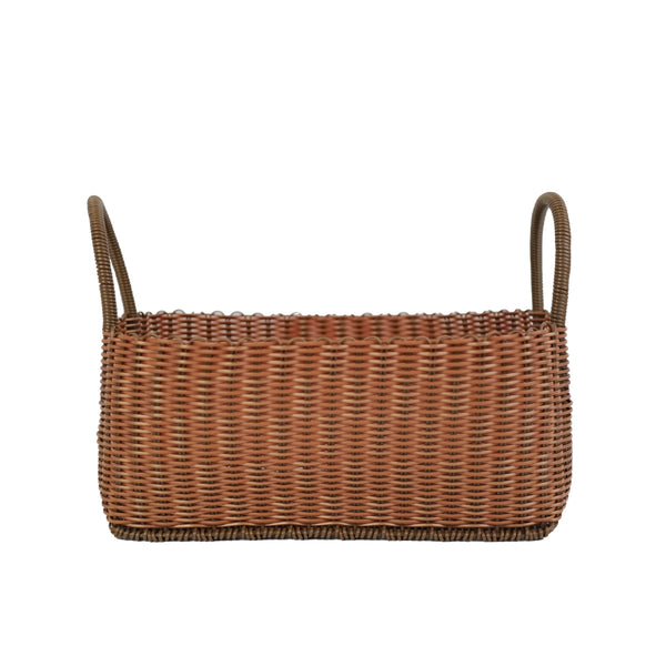 Picnic Popper
