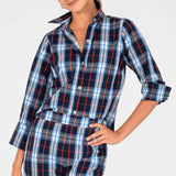 Ex-Boyfriend Shirt - Fabuloso