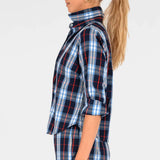 Ex-Boyfriend Shirt - Fabuloso