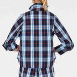 Ex-Boyfriend Shirt - Fabuloso