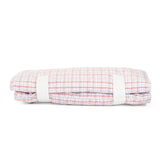 TRVL Nap Mat Roll Ups