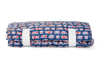 TRVL Nap Mat Roll Ups