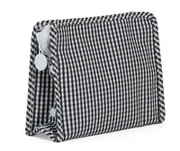 Medium Roadie Pouch