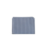 Medium Roadie Pouch