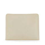 TRVL Coated Fabric Large Roadie Pouch