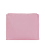 TRVL Coated Fabric Large Roadie Pouch