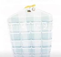 The Mildred Jewelry Caddy
