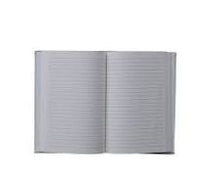 Tis The Season Notebook