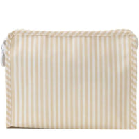 Medium Roadie Pouch