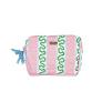 Evers Extra Large Cosmetic Bag