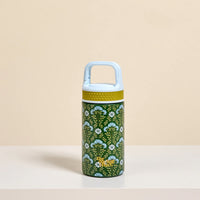 6 oz Lil' Bitty Bottle