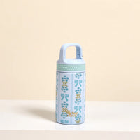 6 oz Lil' Bitty Bottle