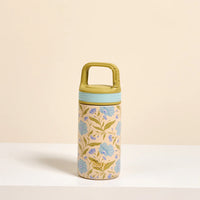 6 oz Lil' Bitty Bottle