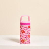 6 oz Lil' Bitty Bottle