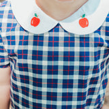 Apple of My Eye Dress