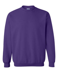 Gildan Wholesale Unisex Heavy Blend Crewneck Sweatshirt