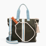 Bestie Pickleball Bag