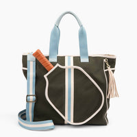 Bestie Pickleball Bag