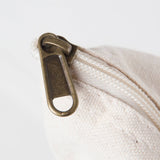 24 oz Medium Classic Tote