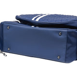 Quaintrelle Tennis Bag