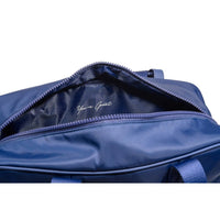 Quaintrelle Tennis Bag