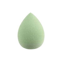 12PCS - Makeup Blending Sponge with Case