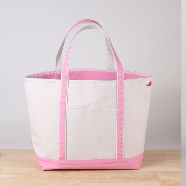 ShoreBags Classic Tote Large