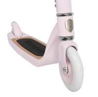 BANWOOD MAXI SCOOTER VINTAGE - PINK