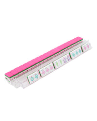 Amara Mahjong Tiles Oh My Mahjong