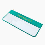 Gatsby Starter Set Kit Mahjong