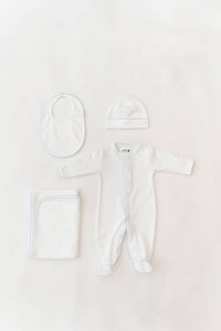 Embroidery Blanks, Baby Blanks, Pima Cotton Baby Clothing