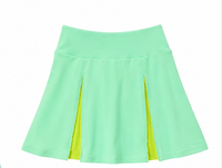 Grand Slam Skirt
