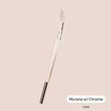 The Better Brush