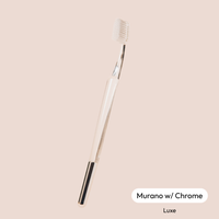 The Better Brush
