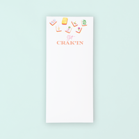 Sunset Mahjong Tiles 