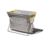 Folding Bag Storage For Home