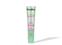 Mineral SPF 50 Body Cream