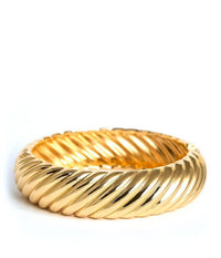Big Ralph Cuff