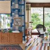 The World of Peter Dunham