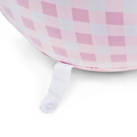 Inflatable Easter Eggs