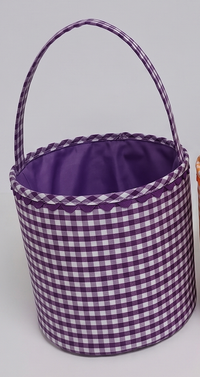 Halloween Boo Basket Pre-Order - CAPPED - ETA end August