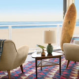 The World of Peter Dunham