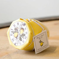 Meyer Lemon Spread - 6 oz.