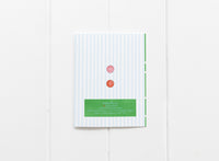 Best Match Pickleball Couple Greeting Card