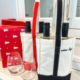 Wine Bag