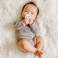 Sweetie Soother™ Pacifier Sets (2-pack)