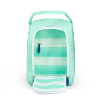 Sport Shoe Bag