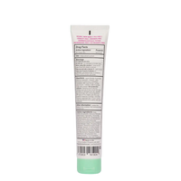 Mineral SPF 50 Body Cream